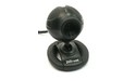 Trust Megapixel USB2 Webcam Live WB-6250X