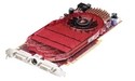ATI Radeon HD 3850