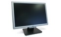 Acer AL2416WB