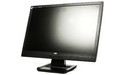 AOC 416V