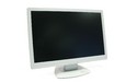 Belinea o.display 2_22" Wide