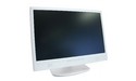 Belinea o.display 4_24" Wide