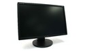 Samsung SyncMaster 245B