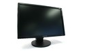 Samsung SyncMaster 245T