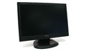 Toshiba TekBright 20
