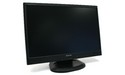 Toshiba TekBright 22