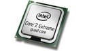 Intel Core 2 Extreme QX9770