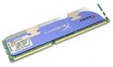 Kingston HyperX 2GB DDR3-1375 kit