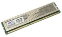 OCZ Platinum XTC 2GB DDR3-1600 kit