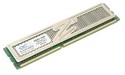 OCZ Platinum XTC 2GB DDR3-1800 kit