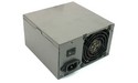 Antec NeoPower 650