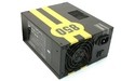 Antec TruePower Quattro 850W