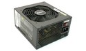 AOpen AO1050-12ALN