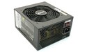 AOpen AO880-12ALN