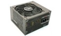 Be quiet! Straight Power E5 400W