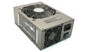 Chieftec Super 1000W