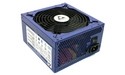 Chieftec Turbo 750W