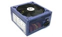 Chieftec Turbo 850W