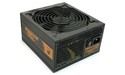 Corsair TX750