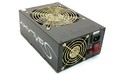 Enermax Galaxy DXX 850W