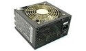 Enermax Liberty DXX 500W