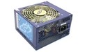 FSP Epsilon 600W
