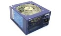 FSP Everest 1010W