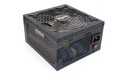 Gigabyte Odin GT 800W