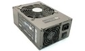 High Power HPC-1200-G14C