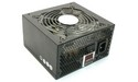 High Power HPC-560-A12C