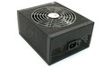 Hiper HPU-4M880