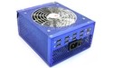 Hiper Type R MK II 680W Blue