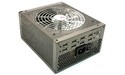 Hiper Type R MK II 880W