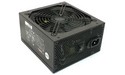 Nesteq ECS4501 450W