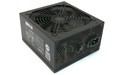 Nesteq ECS7001 700W