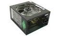 OCZ ModXStream 780W