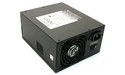 PC Power & Cooling Silencer 750W Quad