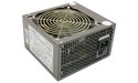 LC Power LC-6420