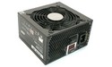 Recom Power Engine 600CF