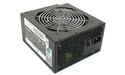 Seasonic M12-700 700W