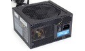 Seasonic S12II 430W