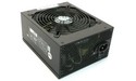SilverStone Strider 1000W