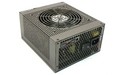 Spire RockIT 1000W