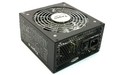 Tagan TG500-U35
