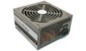 Thermaltake PurePower RX 500W