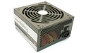 Thermaltake Toughpower Cable Management 850W