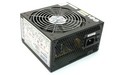 Zalman ZM460B-APS