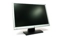 BenQ G2400W