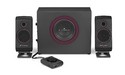 Altec Lansing VS2421