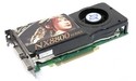MSI NX8800GTS-T2D512E-OC
